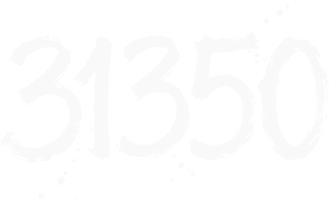 ААБ и мысли в коробке Logo