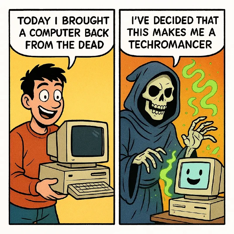 Joke 20261011 183653