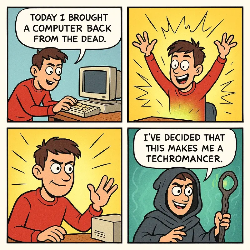 Joke 20261011 190915
