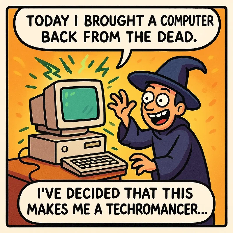 Joke 20261011 201421