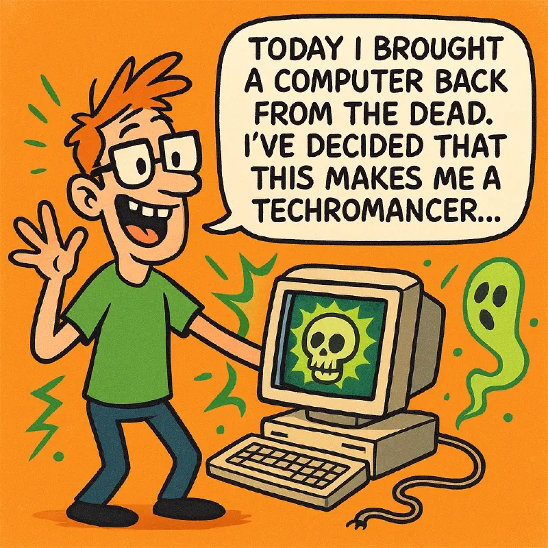 Joke 20261011 202256