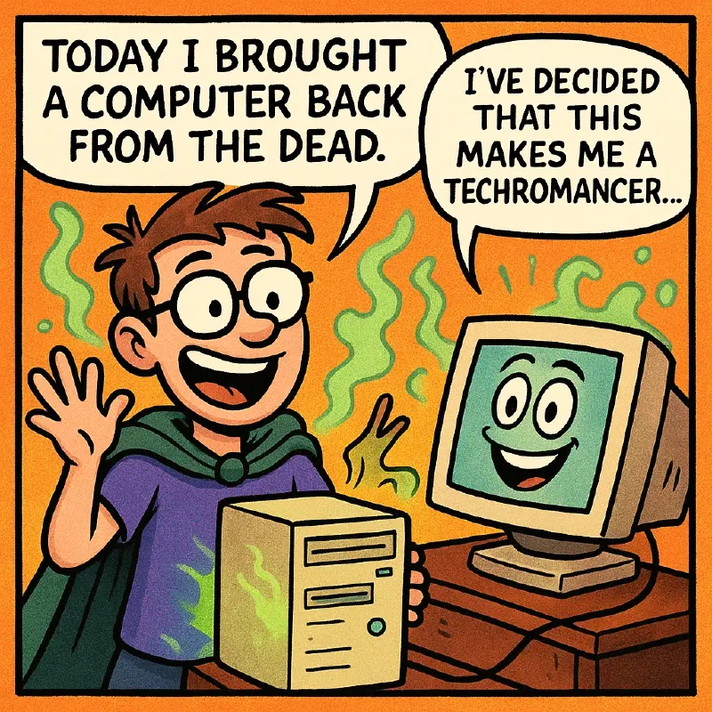 Joke 20261011 202638