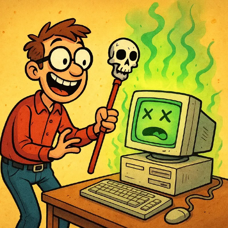 Joke 20261011 204659.972842408
