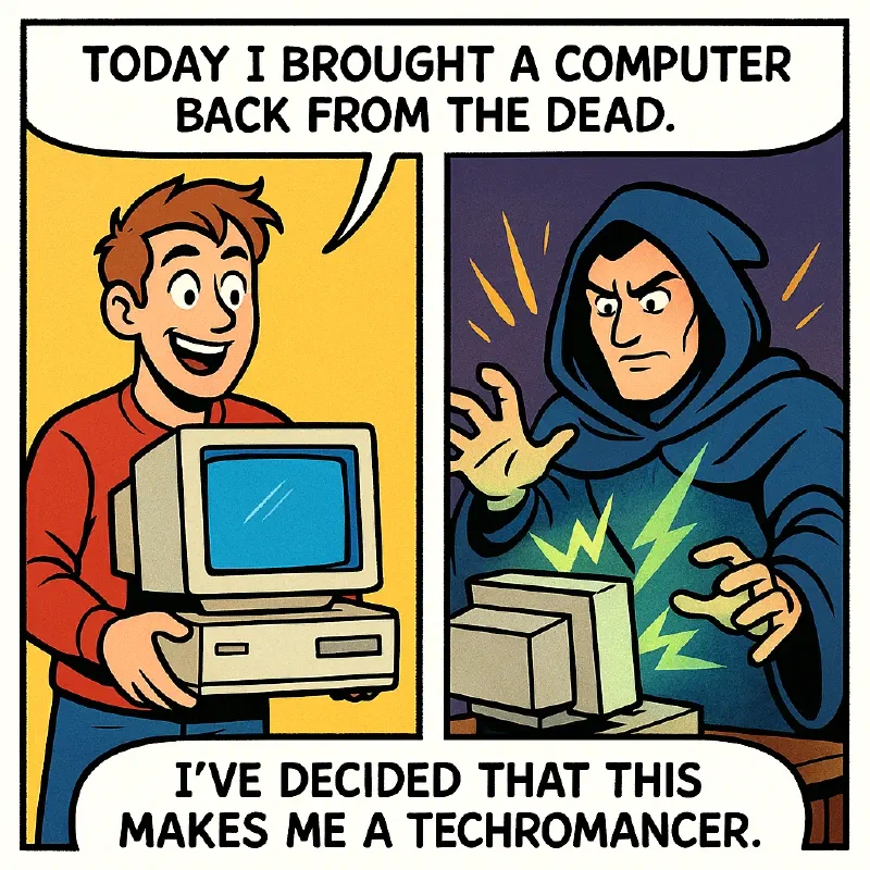 Joke 20261011 211409
