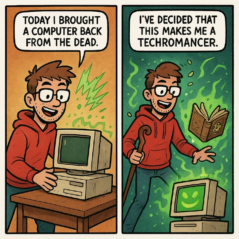 Joke 20261011 212650