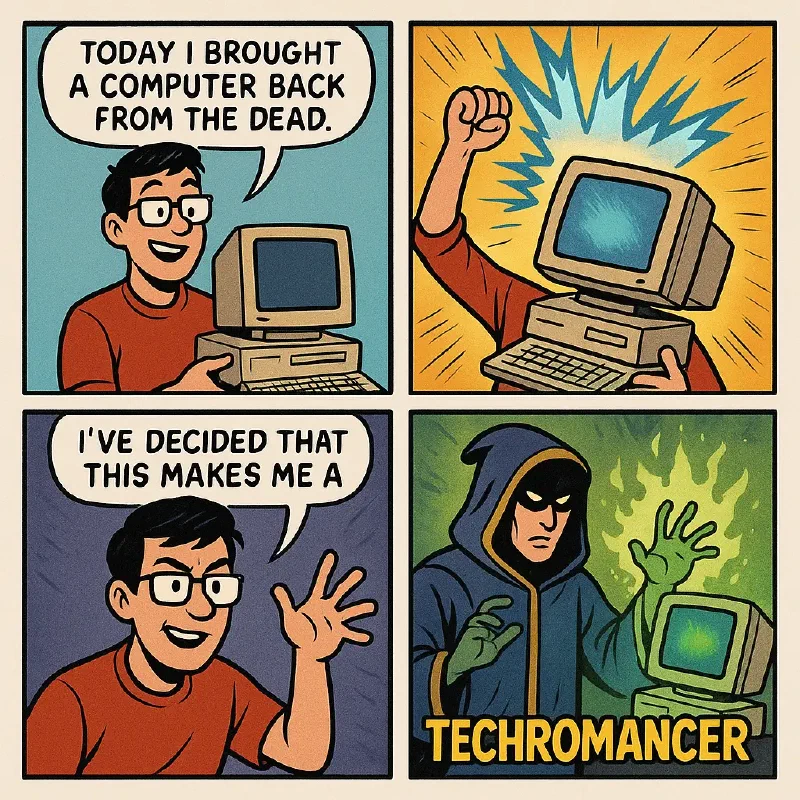 Joke 20261011 213010