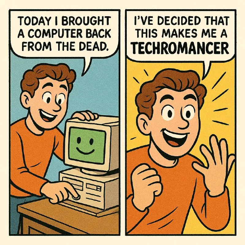 Joke 20261011 214501